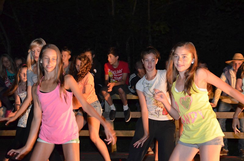 2012-07-31 21.49.54-32-2498.jpg